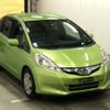 honda fit 2011 -HONDA--Fit GP1-1090772---HONDA--Fit GP1-1090772- image 1