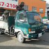 mitsubishi-fuso fighter 2001 GOO_NET_EXCHANGE_0803382A30241127W007 image 2