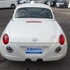 daihatsu copen 2004 quick_quick_L880K_L880K-0020757 image 10