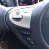 nissan juke 2017 CFJ1683180 image 24