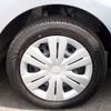 daihatsu tanto 2022 -DAIHATSU--Tanto 6BA-LA650S--LA650S-0176746---DAIHATSU--Tanto 6BA-LA650S--LA650S-0176746- image 26