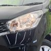 nissan dayz 2014 CFJ1683698 image 12