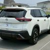 nissan x-trail 2024 CFJ1428761 image 16