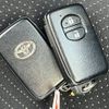 toyota prius-α 2013 -TOYOTA--Prius α DAA-ZVW40W--ZVW40-0001341---TOYOTA--Prius α DAA-ZVW40W--ZVW40-0001341- image 26