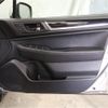 subaru outback 2015 -SUBARU--Legacy OutBack DBA-BS9--BS9-017145---SUBARU--Legacy OutBack DBA-BS9--BS9-017145- image 28