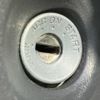 suzuki jimny 2012 quick_quick_ABA-JB23W_JB23W-688973 image 11