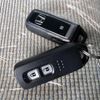 honda n-wgn 2025 CFJ1793157 image 13
