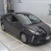 toyota prius 2021 -TOYOTA--Prius 6AA-ZVW51--ZVW51-6221327---TOYOTA--Prius 6AA-ZVW51--ZVW51-6221327- image 7