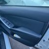 mazda cx-5 2014 -MAZDA--CX-5 DBA-KEEFW--KEEFW-116446---MAZDA--CX-5 DBA-KEEFW--KEEFW-116446- image 10