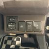 daihatsu copen 2015 quick_quick_LA400K_LA400K-0009812 image 8