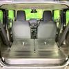 suzuki jimny 2025 CFJ1755846 image 10