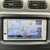 toyota pixis-space 2012 -TOYOTA--Pixis Space DBA-L575A--L575A-0010671---TOYOTA--Pixis Space DBA-L575A--L575A-0010671- image 9