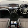 nissan elgrand 2018 -NISSAN--Elgrand DBA-TE52--TE52-110278---NISSAN--Elgrand DBA-TE52--TE52-110278- image 4