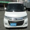 suzuki palette 2012 -SUZUKI--Palette SW DBA-MK21S--MK21S-971260---SUZUKI--Palette SW DBA-MK21S--MK21S-971260- image 6