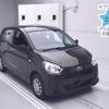 subaru pleo-plus 2018 -SUBARU--Pleo Plus LA350F-0004137---SUBARU--Pleo Plus LA350F-0004137- image 1