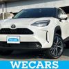 toyota yaris-cross 2023 quick_quick_5BA-MXPB10_MXPB10-3032217 image 1