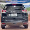 nissan x-trail 2016 -NISSAN--X-Trail DAA-HNT32--HNT32-119405---NISSAN--X-Trail DAA-HNT32--HNT32-119405- image 16