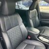 toyota harrier 2014 -TOYOTA 【岩手 301ｾ6081】--Harrier DBA-ZSU65W--ZSU65-0004190---TOYOTA 【岩手 301ｾ6081】--Harrier DBA-ZSU65W--ZSU65-0004190- image 47