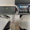 toyota camry 2021 -TOYOTA--Camry 6AA-AXVH70--AXVH70-1070300---TOYOTA--Camry 6AA-AXVH70--AXVH70-1070300- image 9