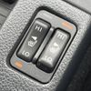 subaru levorg 2017 -SUBARU--Levorg DBA-VMG--VMG-026161---SUBARU--Levorg DBA-VMG--VMG-026161- image 13