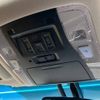 toyota vellfire 2016 -TOYOTA--Vellfire DBA-AGH30W--AGH30-0075133---TOYOTA--Vellfire DBA-AGH30W--AGH30-0075133- image 6