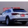 audi a4 2018 -AUDI 【岐阜 330ﾏ 636】--Audi A4 ABA-8WCYRA--WAUZZZF41JA179167---AUDI 【岐阜 330ﾏ 636】--Audi A4 ABA-8WCYRA--WAUZZZF41JA179167- image 21