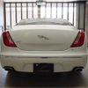 jaguar xj-series 2015 CFJ1716607 image 17