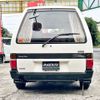 nissan largo 1988 -NISSAN 【千葉 570ﾀ 88】--Largo E-KHGC22--KHGC22-003515---NISSAN 【千葉 570ﾀ 88】--Largo E-KHGC22--KHGC22-003515- image 2