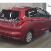 honda fit-hybrid 2017 quick_quick_DAA-GP5_3403732 image 5