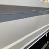 hino dutro 2020 CFJ1619664 image 17