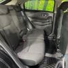 honda vezel 2022 -HONDA--VEZEL 6AA-RV5--RV5-1047683---HONDA--VEZEL 6AA-RV5--RV5-1047683- image 9