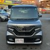 honda n-box 2019 -HONDA--N BOX DBA-JF3--JF3-2109855---HONDA--N BOX DBA-JF3--JF3-2109855- image 2