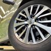 nissan serena 2014 quick_quick_HFC26_HFC26-216188 image 14