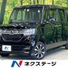 honda n-box 2020 quick_quick_JF3_JF3-1440573 image 1