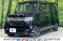 honda n-box 2020 quick_quick_JF3_JF3-1440573