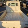 daihatsu hijet-truck 2013 -DAIHATSU--Hijet Truck EBD-S211P--S210P-0228395---DAIHATSU--Hijet Truck EBD-S211P--S210P-0228395- image 11