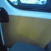 toyota hiace-van 2020 CFJ1827732 image 31