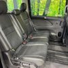 nissan serena 2021 CFJ1595166 image 9