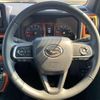daihatsu taft 2020 CFJ1836171 image 17