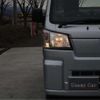 daihatsu hijet-truck 2023 -DAIHATSU 【郡山 480】--Hijet Truck S500P--S500P-0173347---DAIHATSU 【郡山 480】--Hijet Truck S500P--S500P-0173347- image 26
