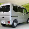 nissan nv100-clipper 2023 CFJ1573555 image 17