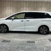 honda odyssey 2016 -HONDA--Odyssey DBA-RC1--RC1-1109776---HONDA--Odyssey DBA-RC1--RC1-1109776- image 23