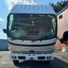 toyota dyna-truck 2014 -TOYOTA--Dyna ABF-TRY220--TRY220-0112928---TOYOTA--Dyna ABF-TRY220--TRY220-0112928- image 31