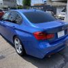 bmw 3-series 2014 -BMW--BMW 3 Series LDA-3D20--WBA3D36070NS46974---BMW--BMW 3 Series LDA-3D20--WBA3D36070NS46974- image 21