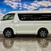 toyota hiace-wagon 2018 quick_quick_CBA-TRH219W_TRH219-0029282 image 4