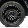 mercedes-benz g-class 2021 CFJ1572141 image 8