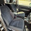 toyota corolla-fielder 2014 -TOYOTA--Corolla Fielder NZE161G--NZE161G-7088778---TOYOTA--Corolla Fielder NZE161G--NZE161G-7088778- image 9