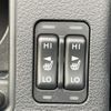 subaru wrx 2020 CFJ1697845 image 5