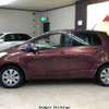 toyota vitz 2008 BD30121A5479 image 6