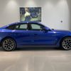 bmw i4 2024 CFJ1803834 image 2
